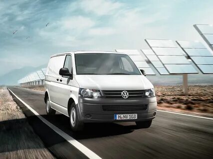Volkswagen de