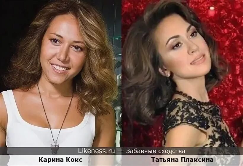 Что стало с российскими музыкальными группами, чьи песни мы слушали в 2000-е / A