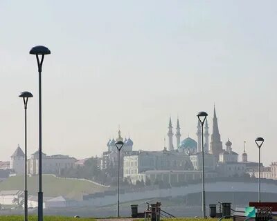 Воздух рт