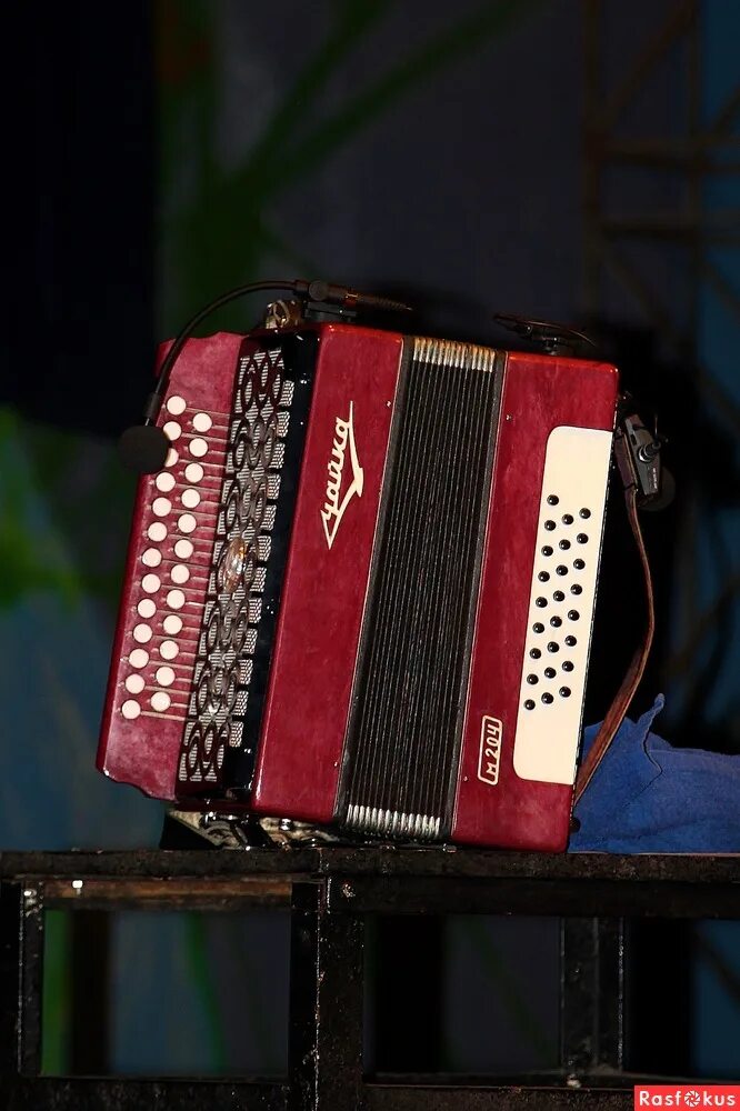 Гармонь игоря растеряева. Игорь растеряев 2020. Игорь растеряев. Игорь растеряев. Гармонь игоря растеряева.