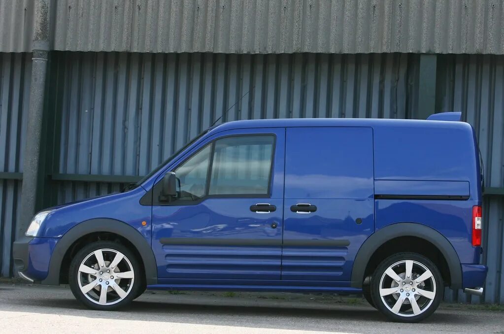 Ford Transit connect 2007. Ford Transit connect 2012. Ford Transit 2005 connect. Ford Transit connect 2008.