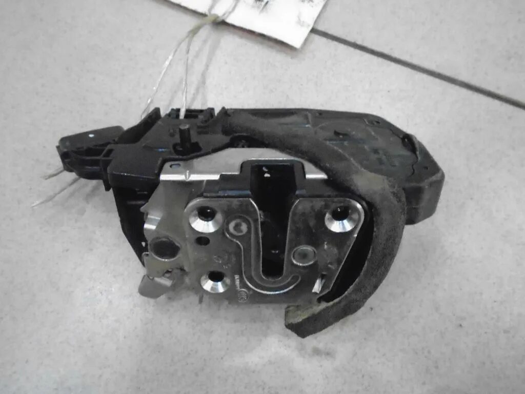 замок двери ниссан х-трейл т31. замок двери х трейл т31. замок двери х трейл т31. замок двери x-trail t31. замок задней двери х трейл т31.