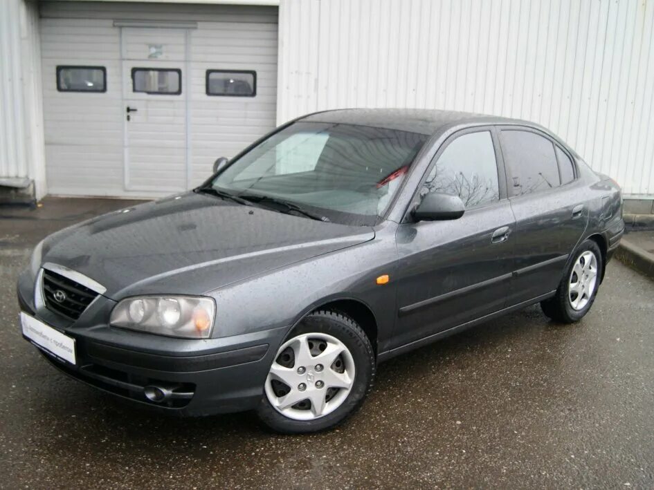 элантра тагаз 1. хендай элантра 3 xd 1. Hyundai elantra iii (xd). хендай элантра xd2. элантра 2004 лифтбэк.