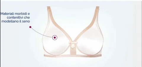Reggiseno playtex online ideal beauty