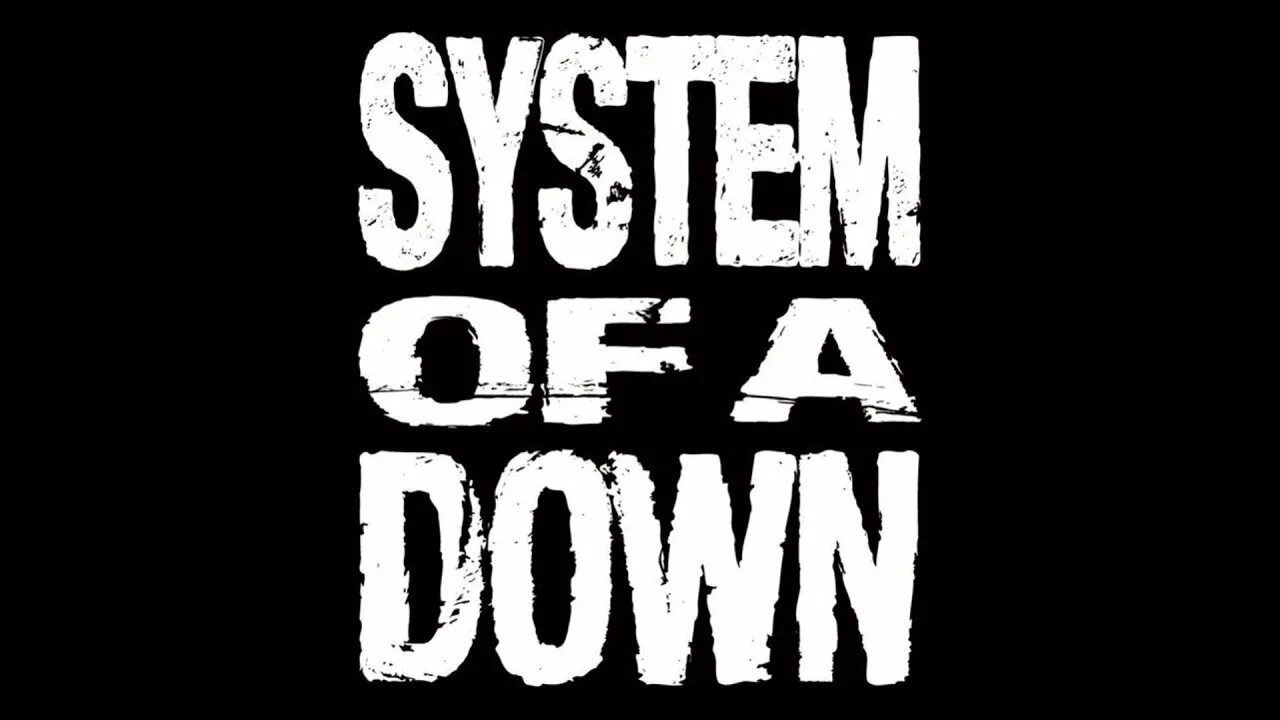 System of a down википедия. System of a down трафарет. System of a down логотип. Логотип систем оф э давн. SOAD обои.