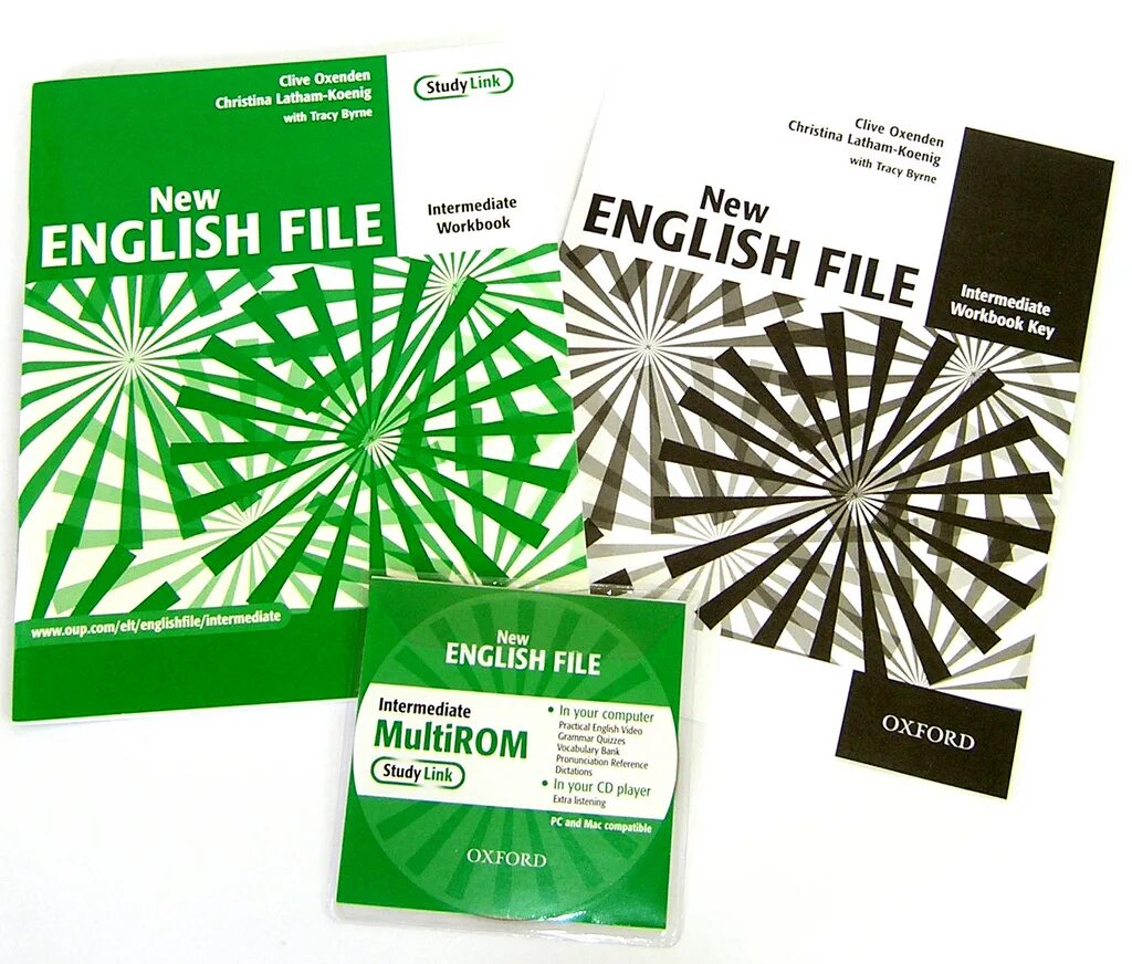 English file пре-интермедиате. English file Workbook Clive Oxenden. Учебник English file Elementary. Книга English file. New english file video