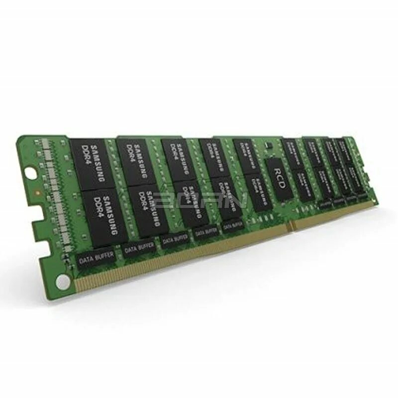Модуль памяти ddr. M393a4k40eb3-cwecq. 128 ГБ оперативной памяти ddr4. Оперативная память Samsung m378a2g43mx3 CTD. Серверная память m386a8k40bm2-CTD 128gb LRDIMM.