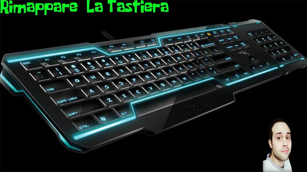 Клавиатура с приятным звуком. Razer tron mouse. клавиатура с подсветкой. футуристическая клавиатура. клавиатура дорогая игровая.