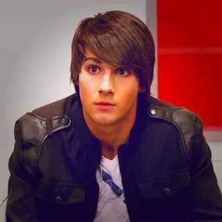 Time james