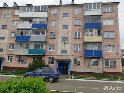 Авито березовский кемеровская