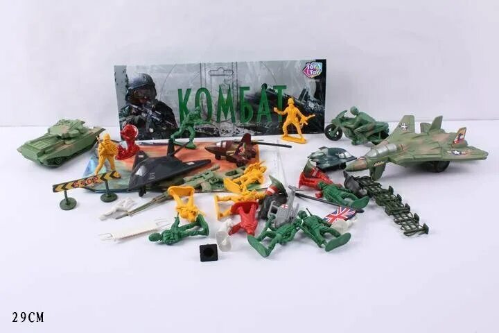 Игрушечный набор солдатиков в упаковке набор ultimate. Игрушечный набор солдатиков в упаковке набор ultimate