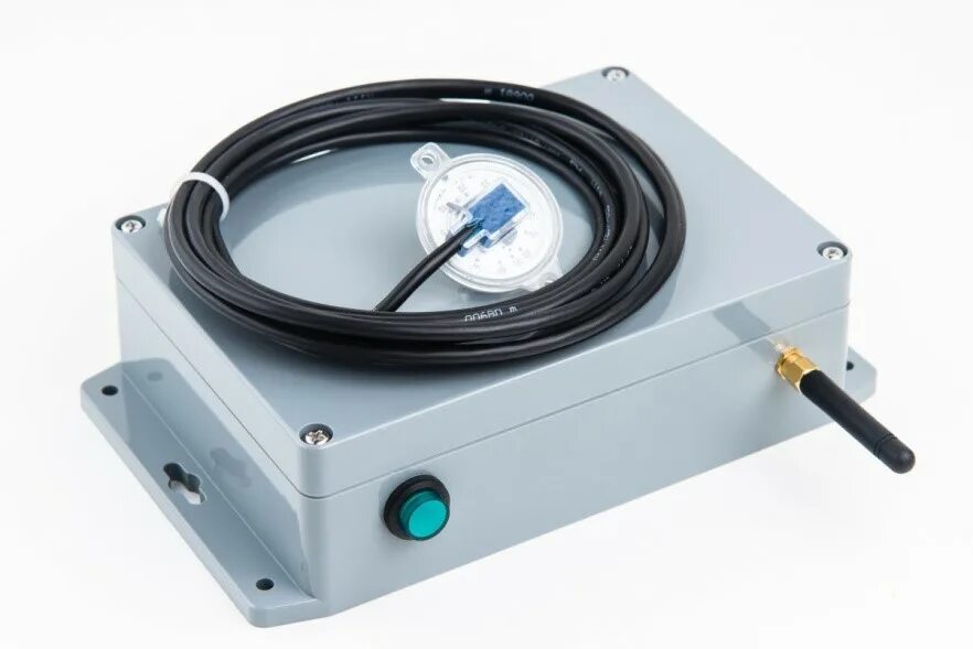 Gsm модуль контроля газа в газгольдере. телеметрия для газгольдера. Gsm-300. телеметрия для газгольдера. передатчик упм 028 телеметрия.