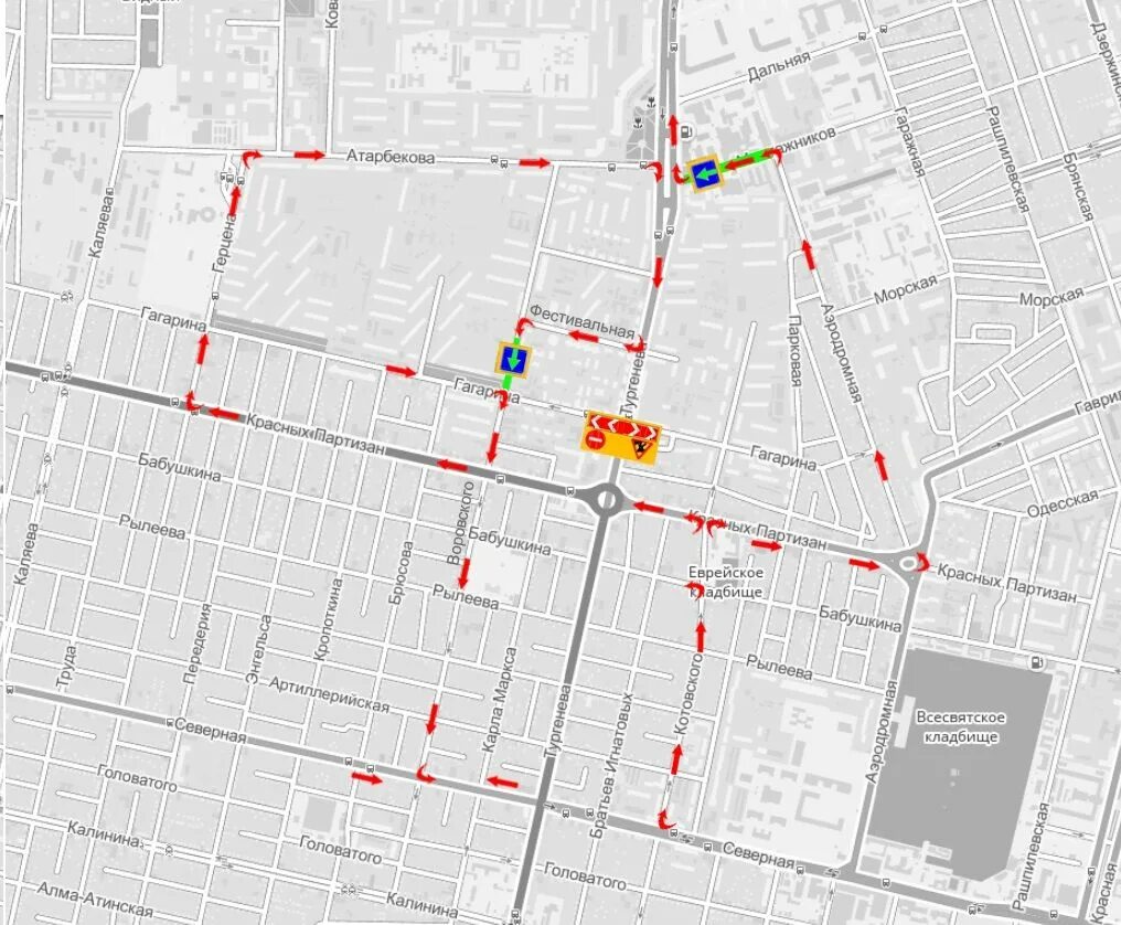 Тургенева маршрут. Краснодар пересечение Гагарина и Тургенева. Краснодар перекресток улицы Тургенева и Гагарина. Улица Тургенева Краснодар на карте. Тургенева Гагарина Краснодар на карте.