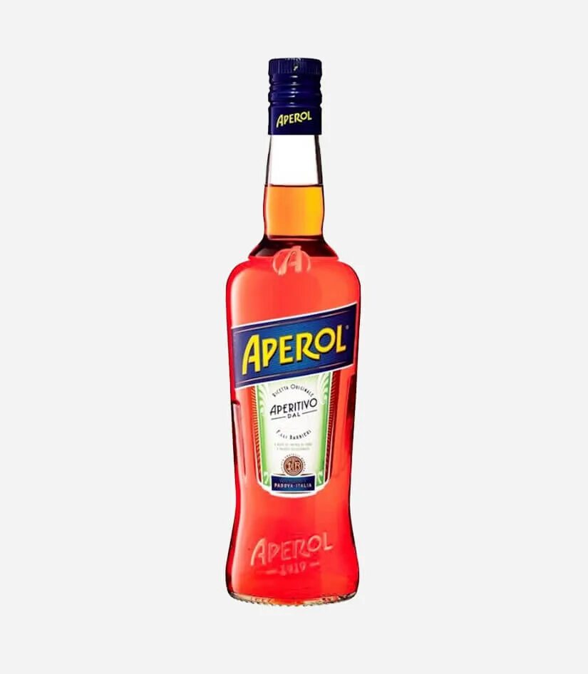 Aperol ликер. Апероль состав ликера. Ликер aperol aperitivo. Апельсиновый ликер апероль. Аперитив апероль.