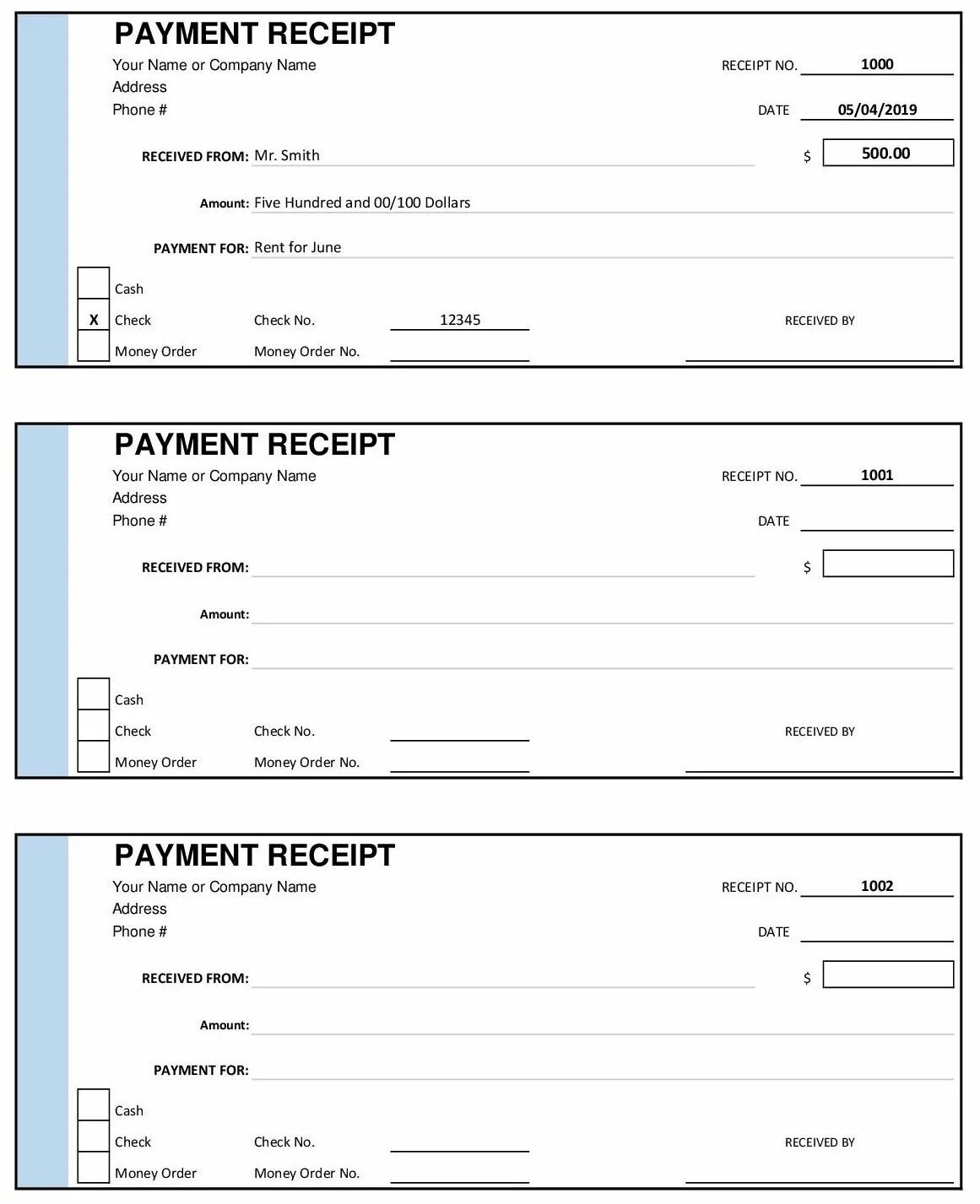 Order and pay. Payment Receipt. Payment order Sample. Payment order образец. Payment check Receipt.