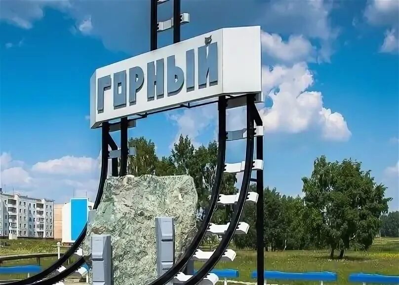 В Новосибирской Митрополии пройдет крестный ход в День крещения Руси - Новости -