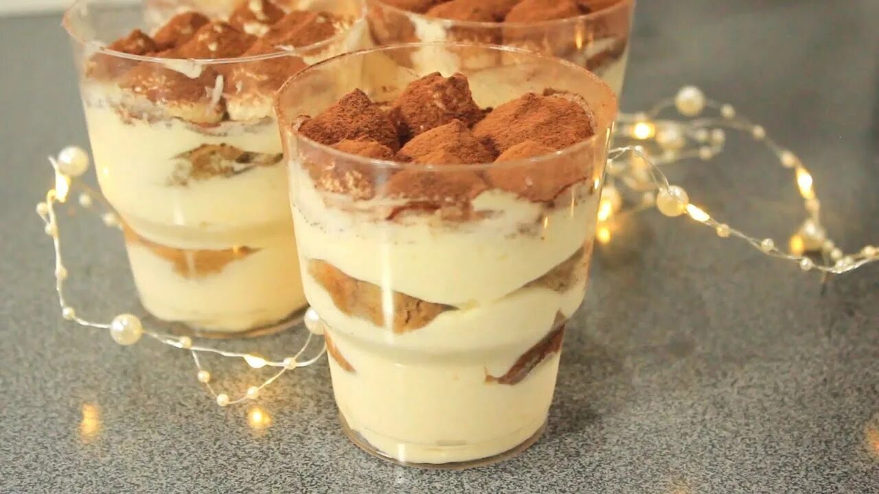 S’mores dip: A camping treat without the campfire pit Campfire food, Food, Delic