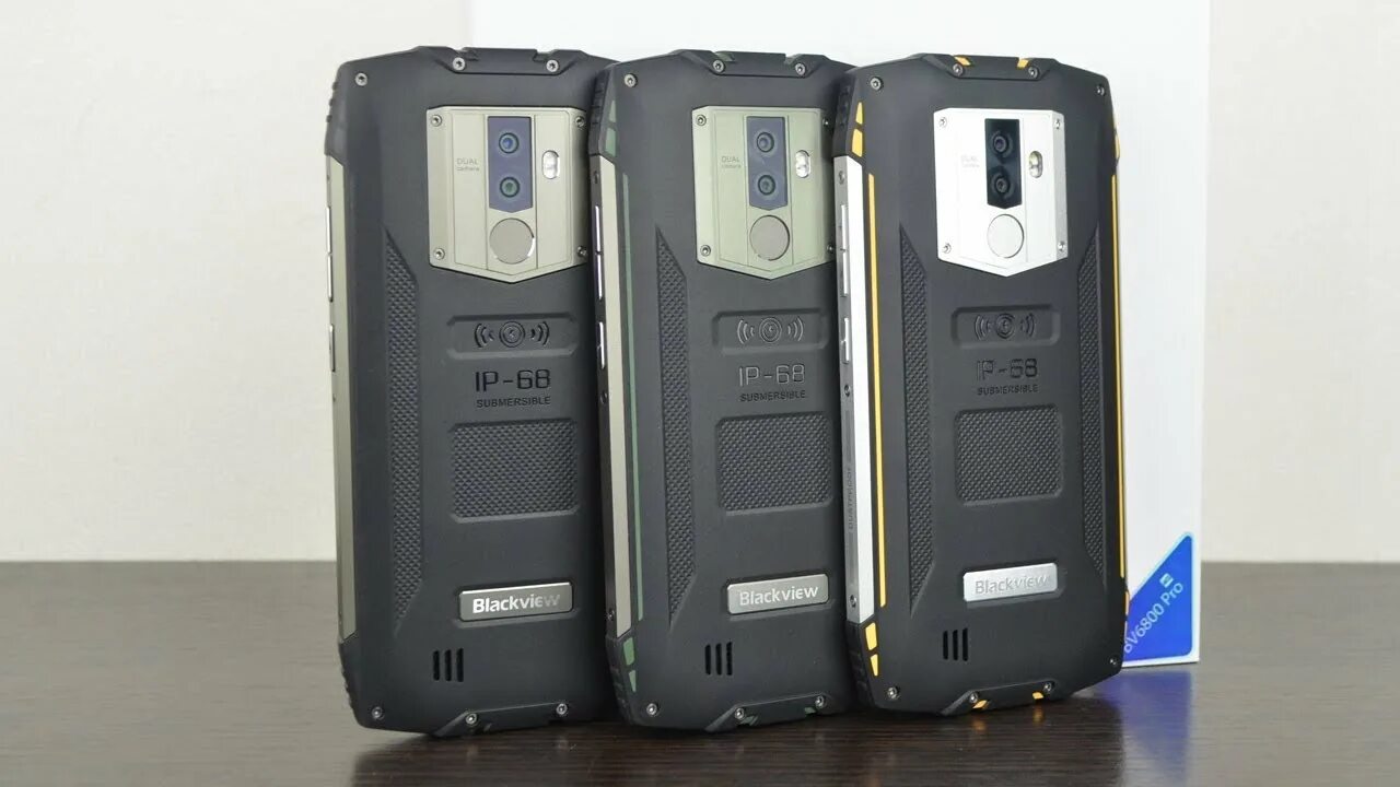 Blackview 6800. Blackview bv6800 pro. blackview 6800 pro. блеквайф 6800 про.