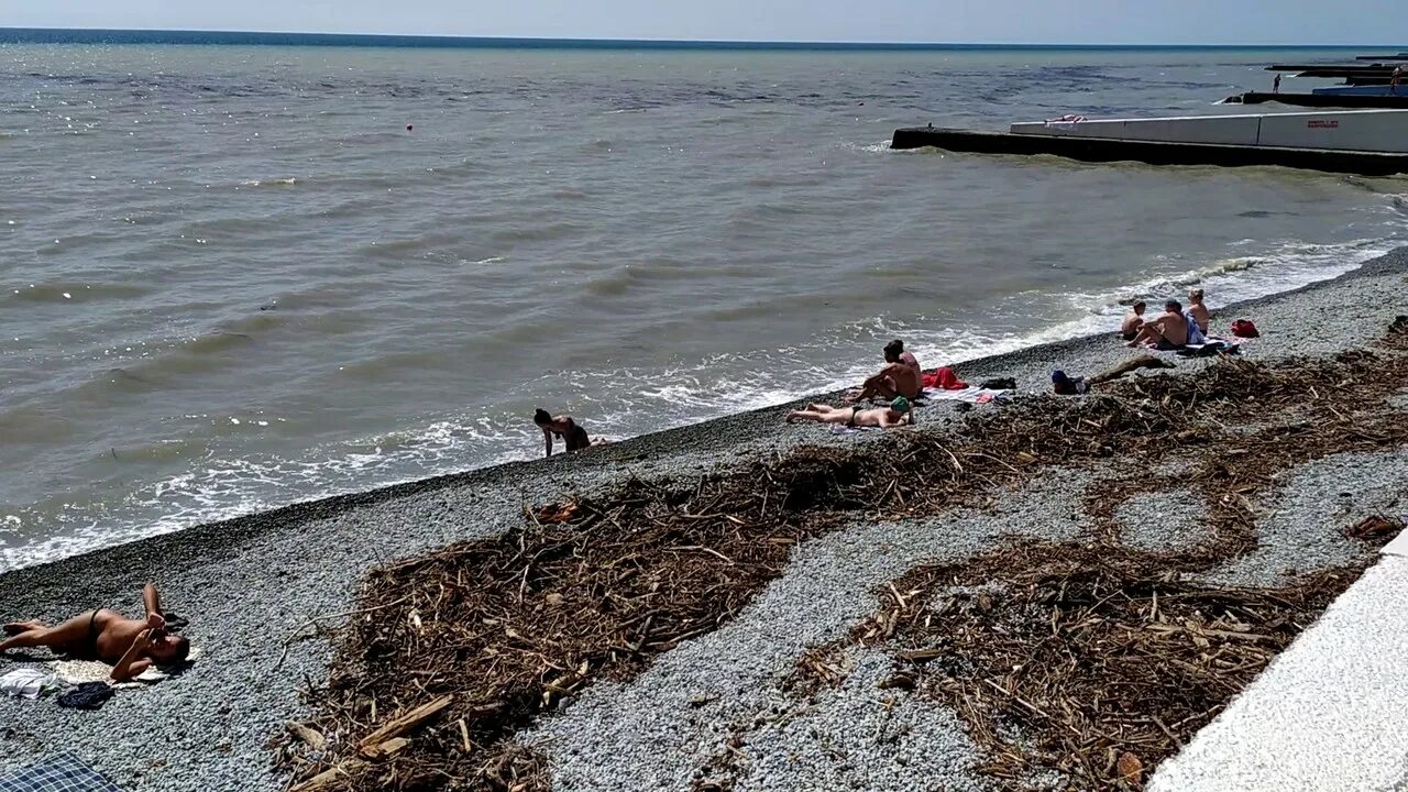 Ялта море грязное. Грязное море в Крыму. Феодосия грязное море. Море в Ялте сейчас. В одессе жил купался в черном