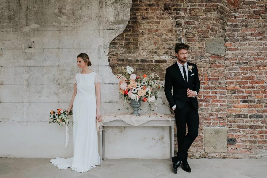 The wedding перевод. Wedding vows vocab. Дата свадьбы на английском. Американская клятва на свадьбу. Свадьба в английском стиле.