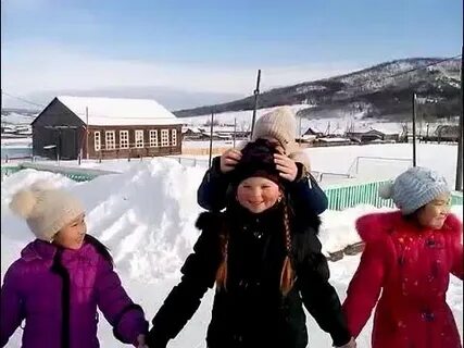 Погода в обусе