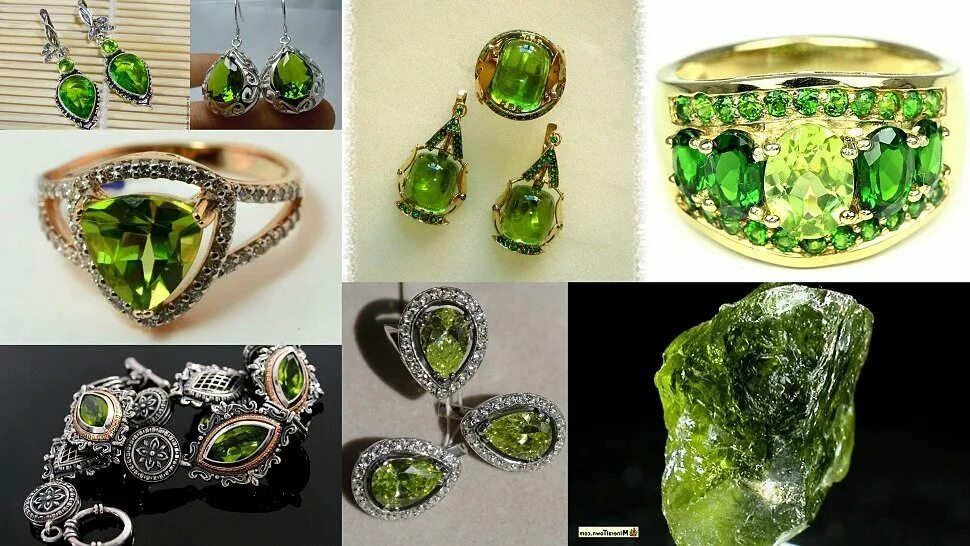 хризолит камень свойства кому подходит по знаку зодиака. хризолит камень по гороскопу. хризолит камень свойства. оливин-хризолит магические свойства. хризолит кому подходит по знаку зодиака женщине.