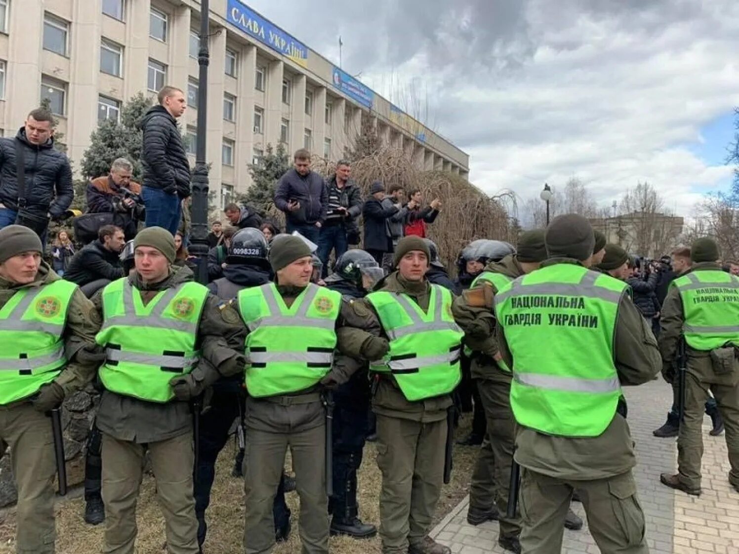 Что происходит в херсоне сегодня. Переименование улиц в херсоне. херсон ньюс инфо. херсон последние новости.