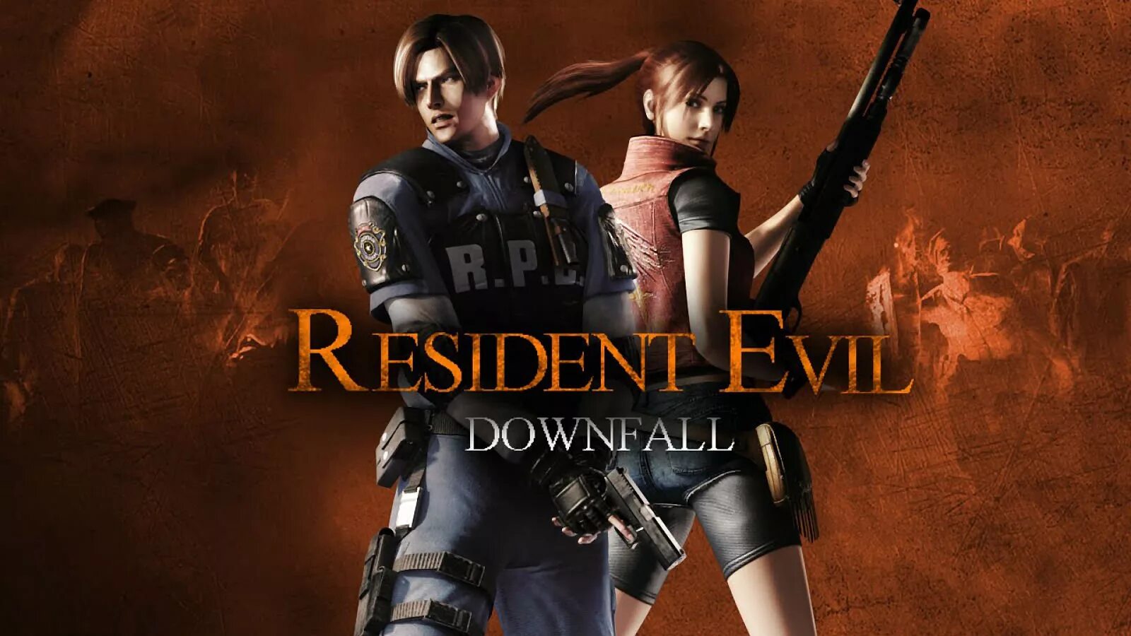 Игра Resident Evil 8. Resident Evil картинки. Resident Evil 8 обложка. Resident evil вики