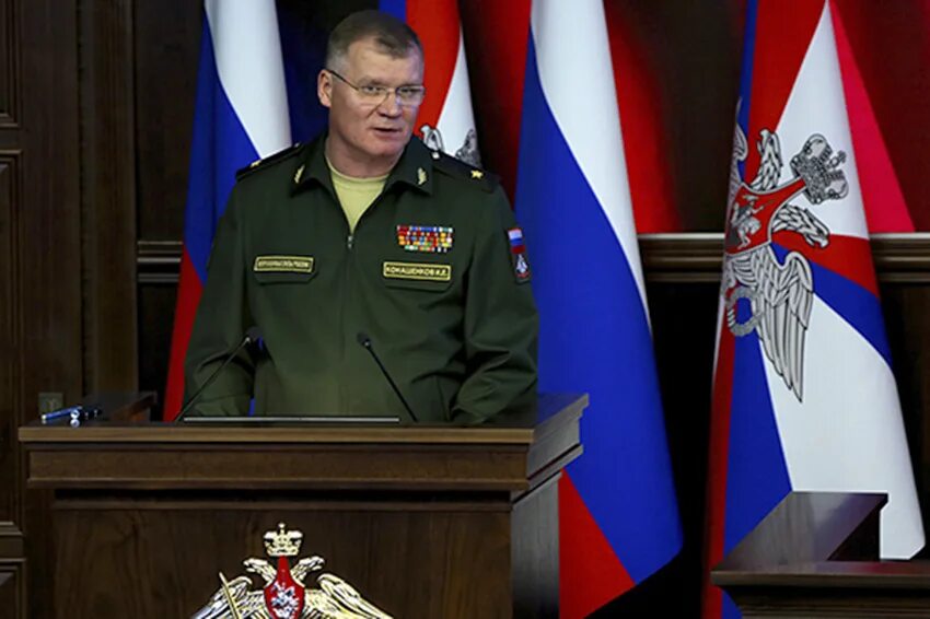 Брифинг (120х70х76 см). 02 2024. 02 2024. Брифинг 25. Брифинг 25.