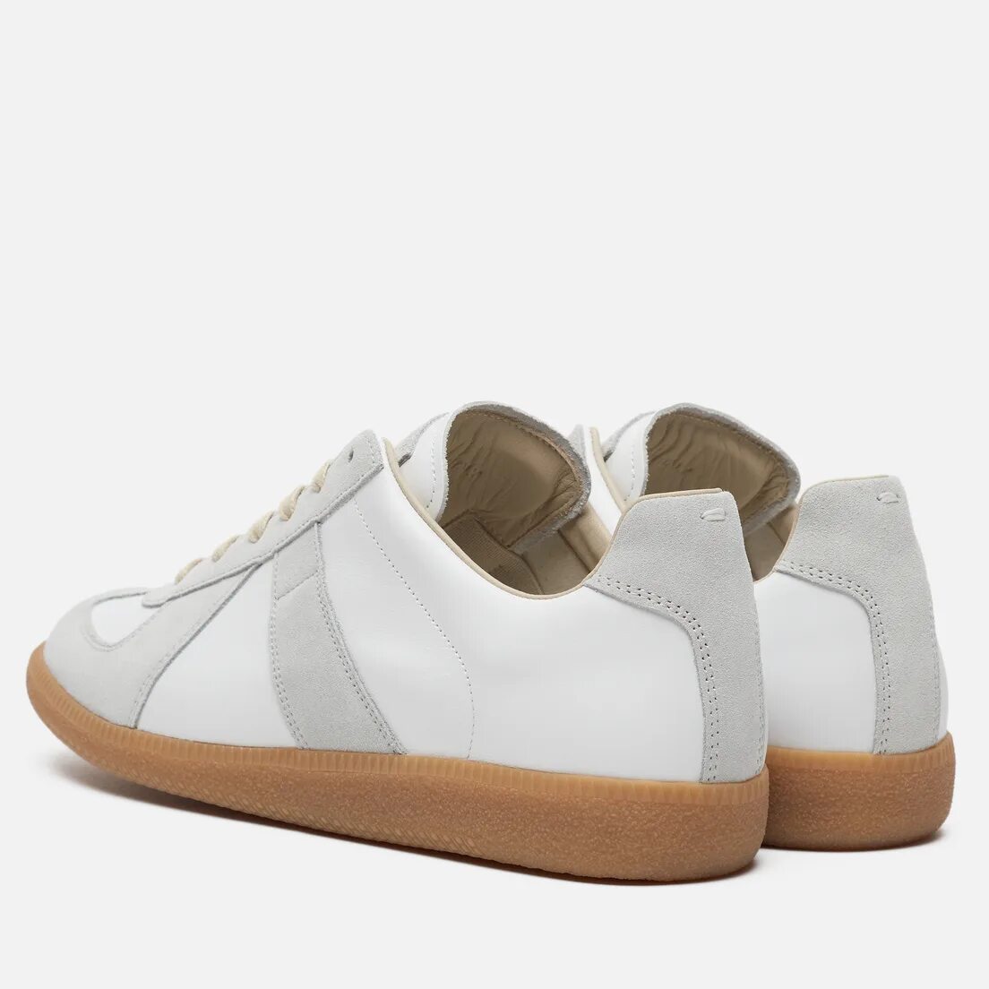 Мейсон марджела кроссовки мужские. Кроссовки maison margiela replica low top. Maison margiela кроссовки мужские. Кроссовки реплика отзывы. Кроссовки реплика отзывы.