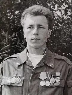 Валентину валерьевичу