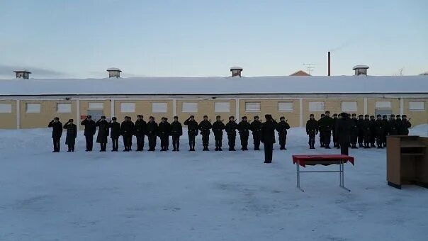 64 омсбр млечник. Вч 87441 чебаркуль. Пашина гора чебаркуль. 78568 чебаркуль. 78568 чебаркуль.