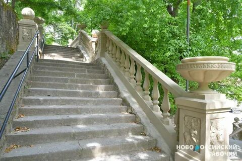1870 abrau новороссийск