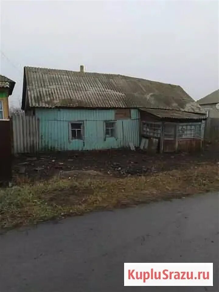 Погода верхняя хава воронеж обл на неделю. Рп 5 верхняя хава воронежская область. Село верхняя хава воронежская область. Улица полевая верхний хава. Погода верхняя хава воронеж обл на неделю.