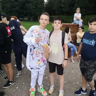 Ростов егора шипа