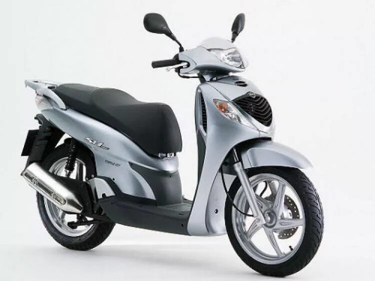 Хонда псх 150. Мопед honda sh150i. Honda pcx 150. Honda sh 150. Скутер хонда 150 кубов.