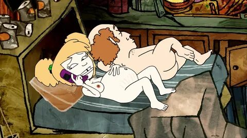 Squidbillies Hentai Porn Rule 34 App