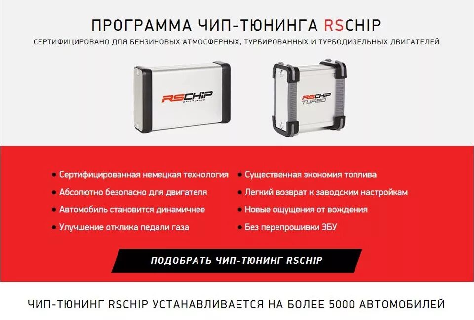 Чип прог. Чип прог