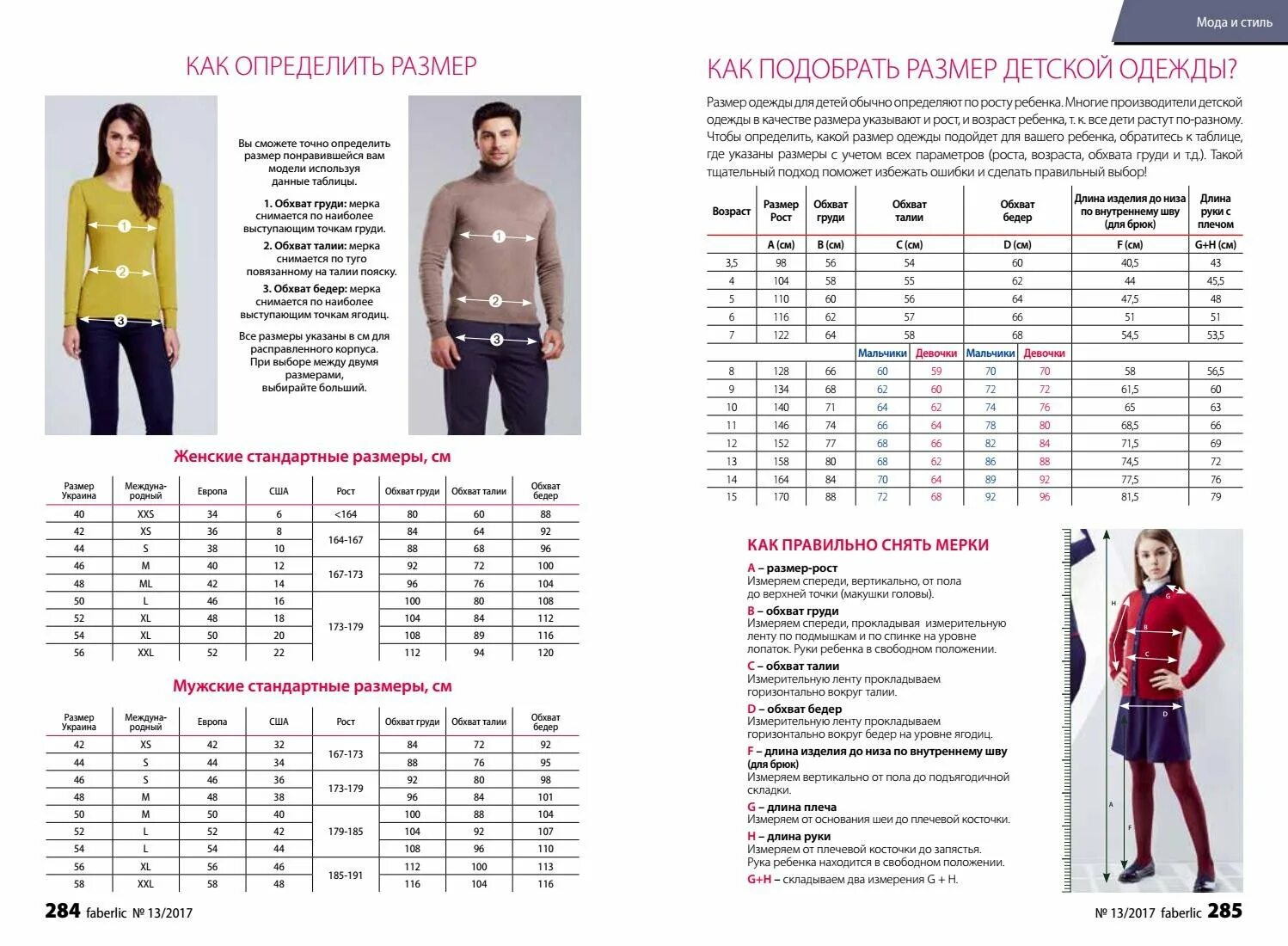 Выбор размера одежды. Таблица для замера размера одежды. Canada goose размерная сетка женской одежды. Таблица определения размера одежды для мужчин. Как определить размер одежды для женщины таблица.