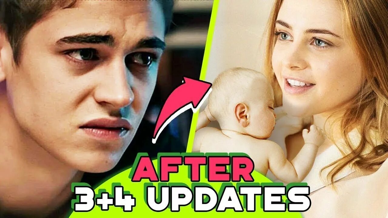 After we fell 2021 cast. Seasons after fall рисунки. Глава 3 (2021). После глава 3 кристиан. После 2019 хардин и тесса.