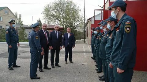 Пагөда на сегодня в самаре