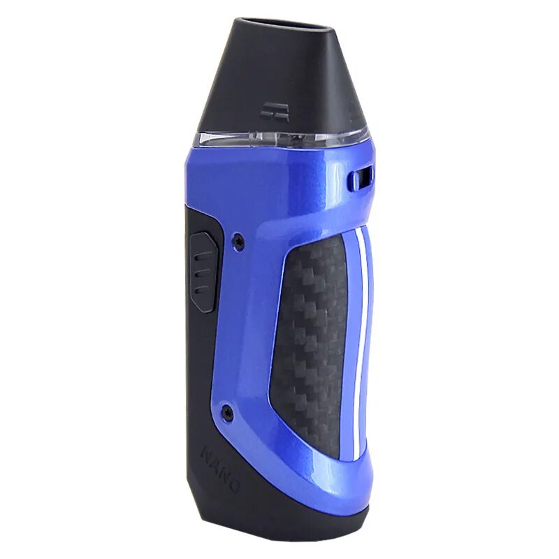 Geek vape aegis nano pod. Набор geek vape aegis nano(n30) 800mah pod kit. geekvape aegis nano 30w pod kit rainbow. набор geekvape aegis nano blue. geek vape nano 800mah pod kit 30w.