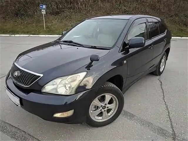 Toyota harrier 1998. Харриер новосибирск. Тойота харриер 2005 года. Руль тойота харриер 2004. Тойота харриер серебристая.