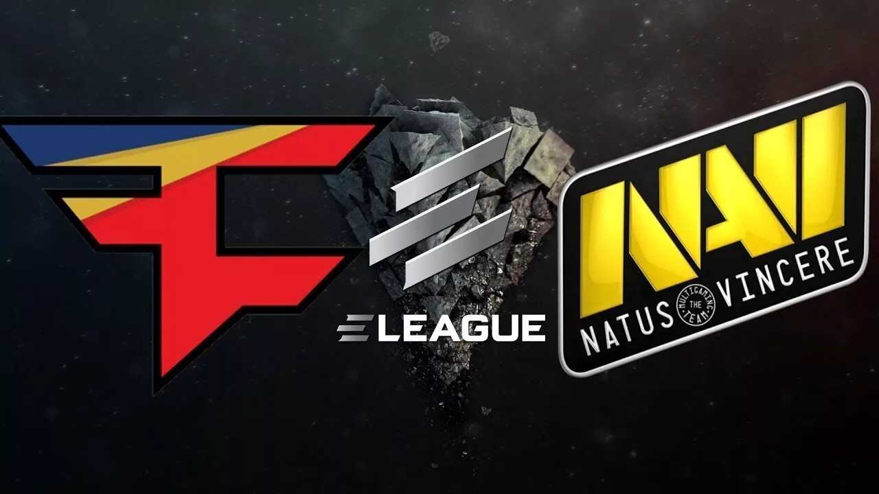 Navi vs faze. Нави vs faze. Faze navi bo 5 nuke. Нави faze clan. Navi vs faze.