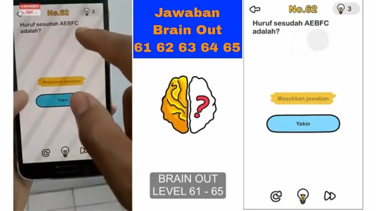 Брейн аут уровни. Brain out 60 уровень. Brain out ответы AEBFC. Игра Brain out 62. Игра Brain out уровень 65.