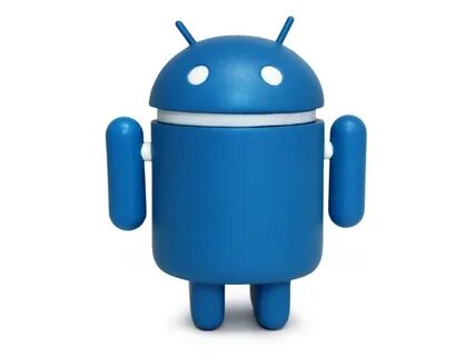 Android series