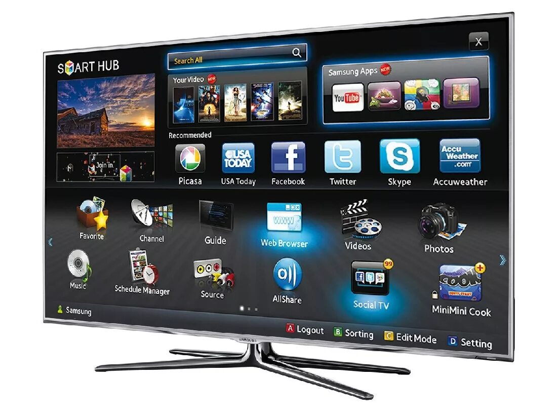 Какой самый лучший смарт тв. Samsung tv smart tv 2014. самсунг смарт тв 2012. смарт тв самсунг 2013. samsung smart tv 2016.