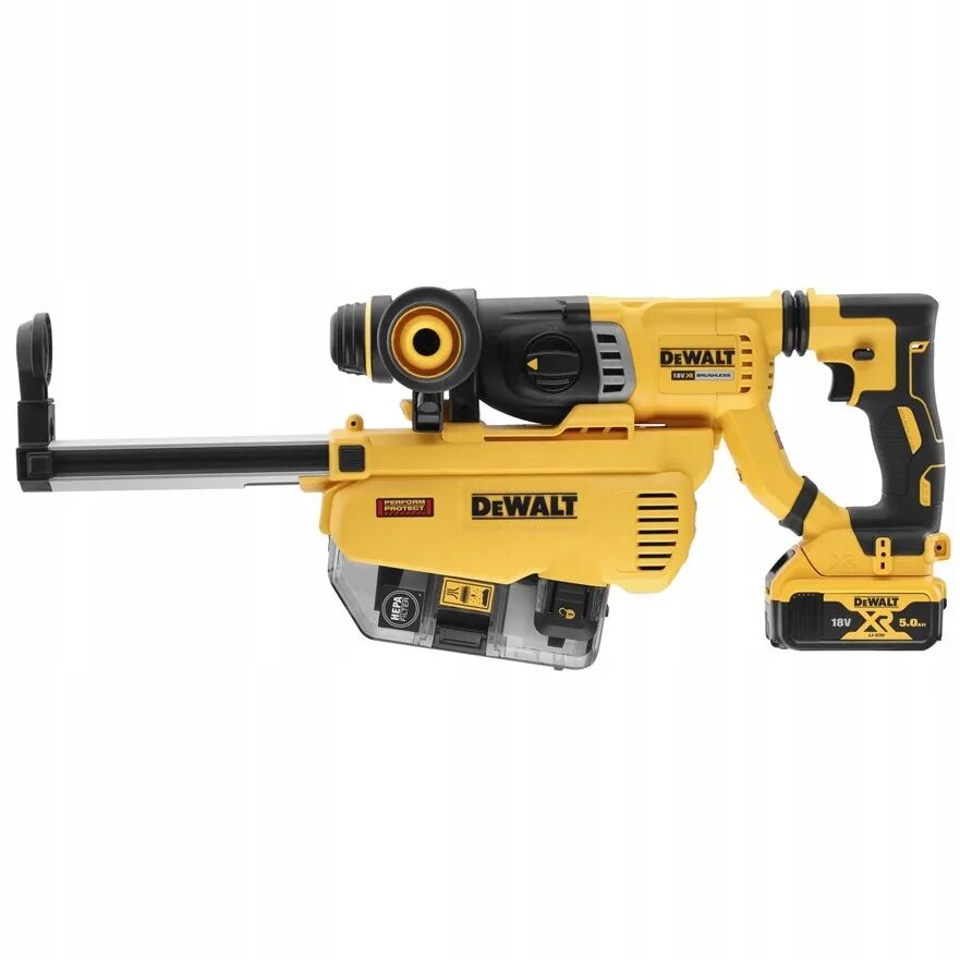 Dch перфоратор. Dewalt dch263p1. dewalt 18 в dch133n. аккумуляторный перфоратор dewalt 18v. dewalt dch417nt png.
