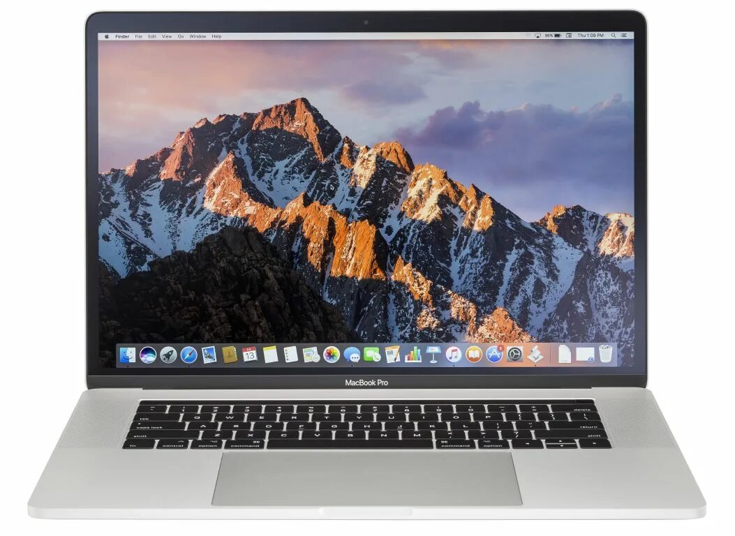 Apple macbook pro 15 late 2013. Macbook pro 13 2015. Macbook 13 2021. Macbook pro intel core i5. Apple macbook pro a1278.