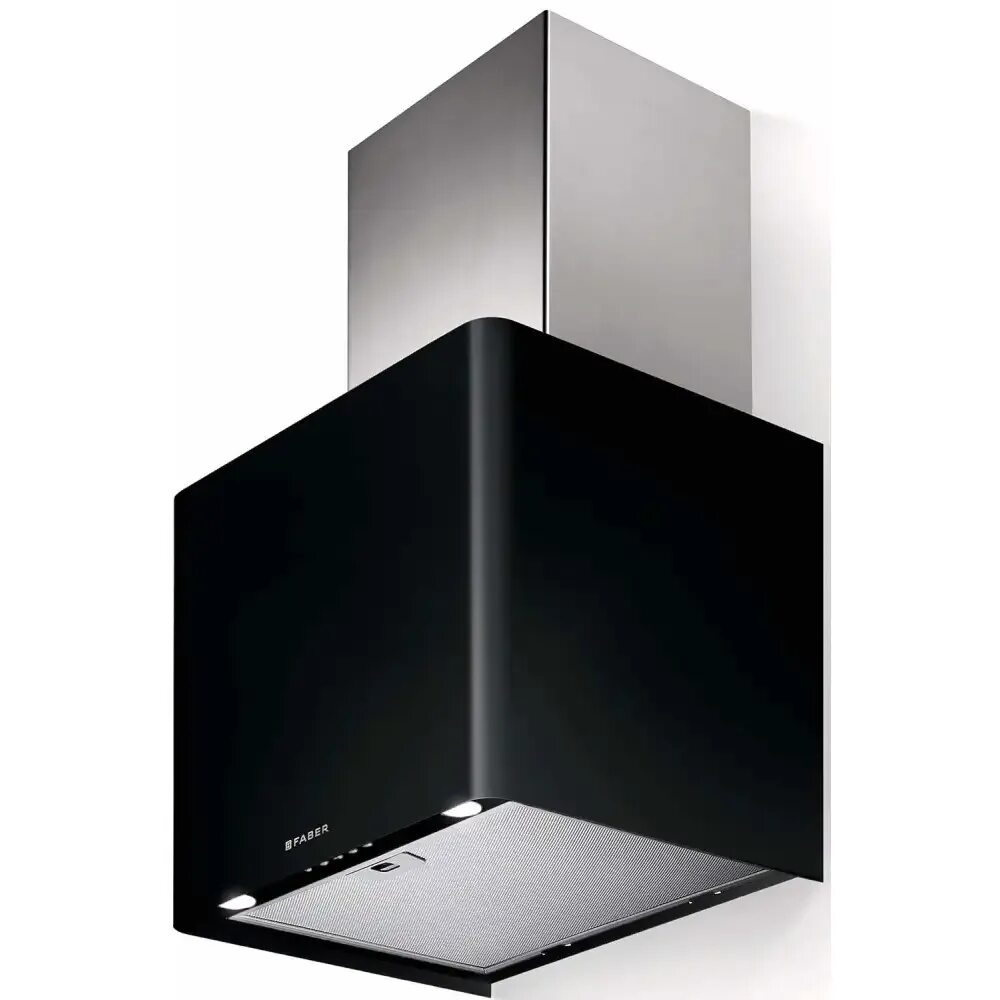 Elica stone ix/a/33 вытяжка пристенная. Кухонные вытяжки прямоугольные. Вытяжка falmec островная mira white is 40. Falmec laguna steel 60 black. Вытяжка falmec островная falmec design+ ellittica isola 70 1.